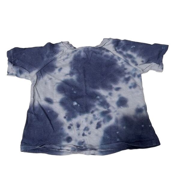 Splendid Matching Set  - Picture 4 of 8